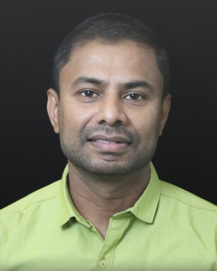 Sampath Kathirvel
